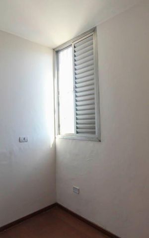 Apartamento à venda com 78m², 3 quartos e 1 vaga Apartamento à venda com 78m², 3 quartos e 1 vagaQuarto 2