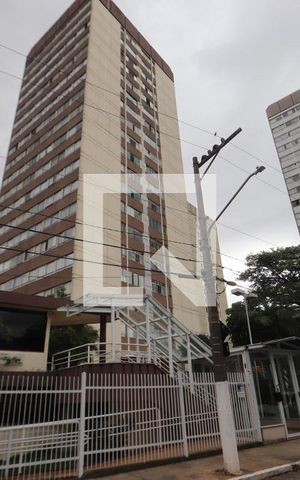 Apartamento à venda com 78m², 3 quartos e 1 vaga