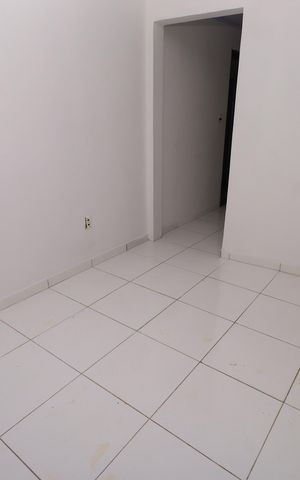 Casa para alugar com 60m², 1 quarto e sem vagaSala
