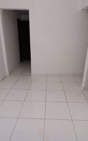 Casa para alugar com 60m², 1 quarto e sem vagaSala