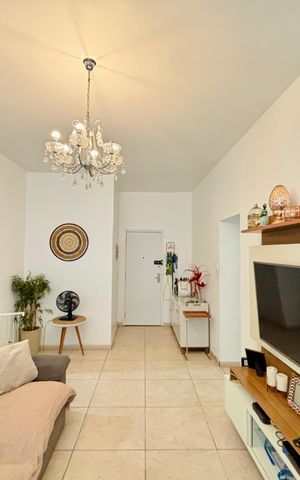 Apartamento à venda com 95m², 3 quartos e sem vaga