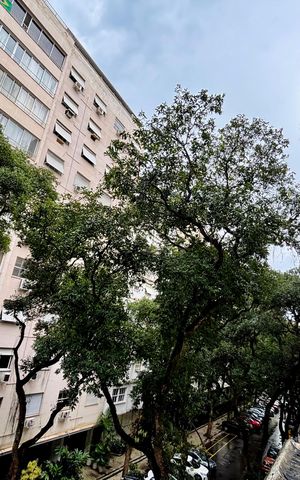 Apartamento à venda com 95m², 3 quartos e sem vaga
