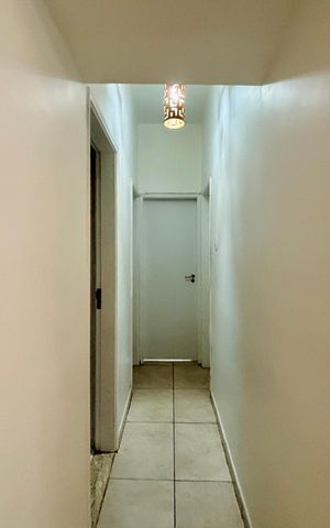 Apartamento à venda com 95m², 3 quartos e sem vaga