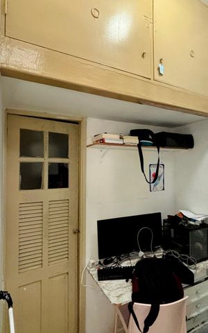 Apartamento à venda com 95m², 3 quartos e sem vaga