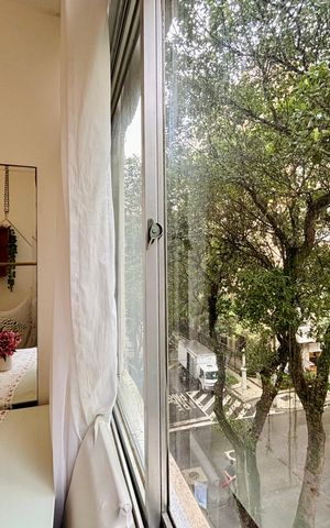 Apartamento à venda com 95m², 3 quartos e sem vaga