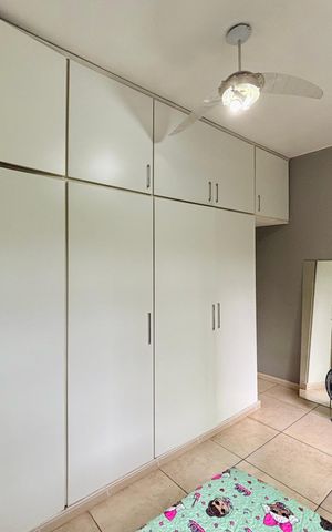 Apartamento à venda com 95m², 3 quartos e sem vaga