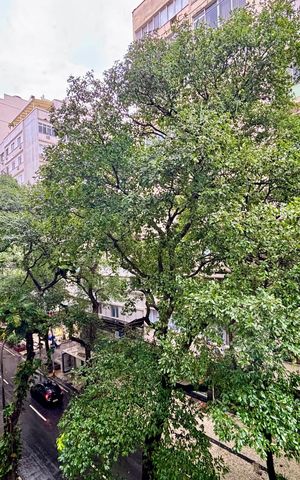 Apartamento à venda com 95m², 3 quartos e sem vaga
