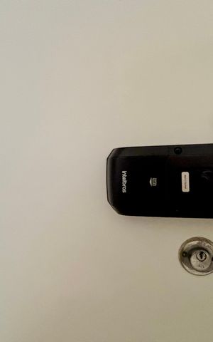 Apartamento à venda com 95m², 3 quartos e sem vaga