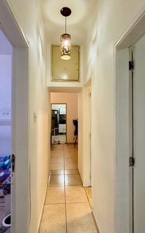 Apartamento à venda com 95m², 3 quartos e sem vaga