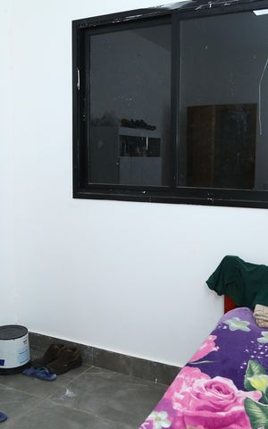 Casa à venda com 210m², 5 quartos e 4 vagasQuarto 2