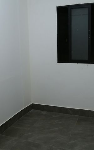 Casa à venda com 210m², 5 quartos e 4 vagasQuarto 1