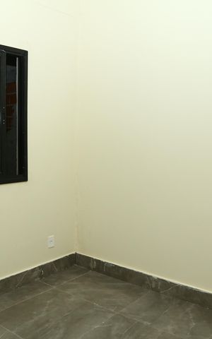 Casa à venda com 210m², 5 quartos e 4 vagasQuarto 3