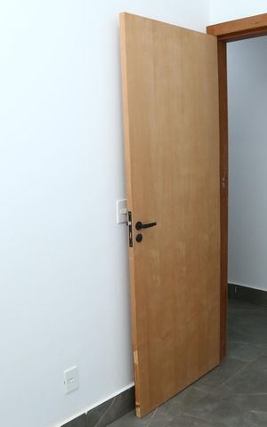 Casa à venda com 210m², 5 quartos e 4 vagasQuarto 1 - andar inferior