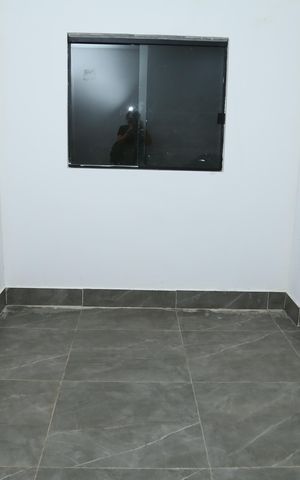 Casa à venda com 210m², 5 quartos e 4 vagasQuarto 1