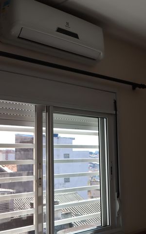 Casa à venda com 152m², 3 quartos e 2 vagasQuarto 1