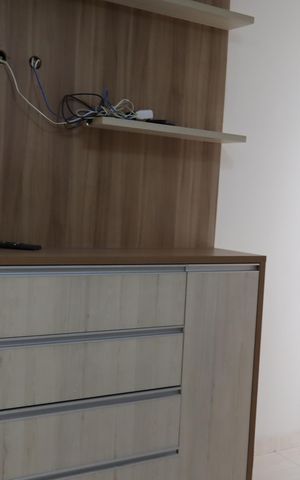Casa à venda com 152m², 3 quartos e 2 vagasSuíte