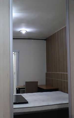 Casa à venda com 152m², 3 quartos e 2 vagasSuíte