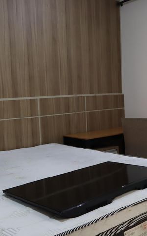 Casa à venda com 152m², 3 quartos e 2 vagasSuíte