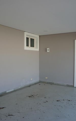 Casa de condomínio para alugar com 455m², 4 quartos e 6 vagasGaragem