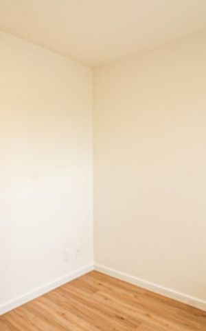 Apartamento para alugar com 42m², 2 quartos e sem vaga Apartamento para alugar com 42m², 2 quartos e sem vagaQuarto 2