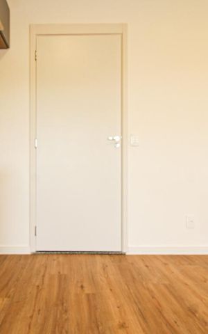 Apartamento para alugar com 42m², 2 quartos e sem vaga Apartamento para alugar com 42m², 2 quartos e sem vagaSala
