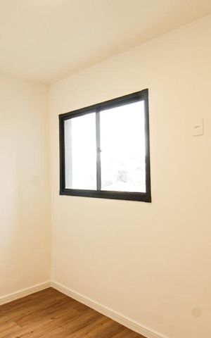 Apartamento para alugar com 42m², 2 quartos e sem vaga Apartamento para alugar com 42m², 2 quartos e sem vagaQuarto 2