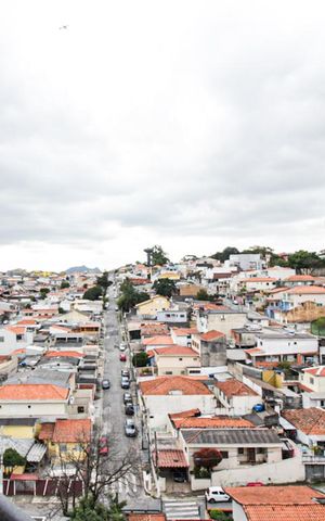 Apartamento para alugar com 42m², 2 quartos e sem vaga Apartamento para alugar com 42m², 2 quartos e sem vagaSacada