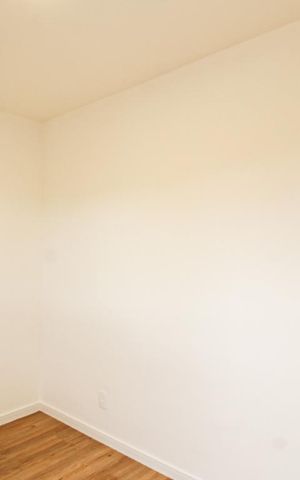 Apartamento para alugar com 42m², 2 quartos e sem vaga Apartamento para alugar com 42m², 2 quartos e sem vagaQuarto 2