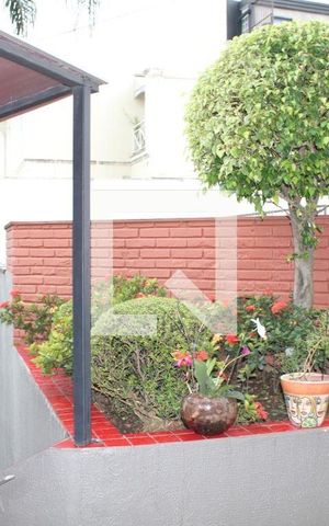 Apartamento para alugar com 42m², 2 quartos e sem vaga Apartamento para alugar com 42m², 2 quartos e sem vagaÁrea comum