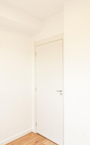 Apartamento para alugar com 42m², 2 quartos e sem vaga Apartamento para alugar com 42m², 2 quartos e sem vagaQuarto 1