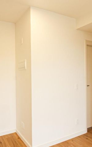 Apartamento para alugar com 42m², 2 quartos e sem vaga Apartamento para alugar com 42m², 2 quartos e sem vagaSala