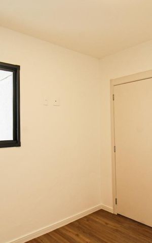 Apartamento para alugar com 42m², 2 quartos e sem vaga Apartamento para alugar com 42m², 2 quartos e sem vagaQuarto 2