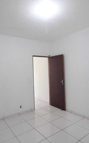 Casa para alugar com 50m², 1 quarto e sem vagaQuarto