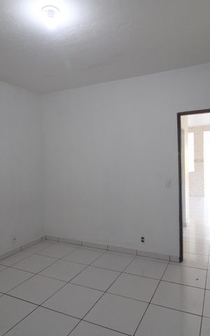 Casa para alugar com 50m², 1 quarto e sem vagaQuarto