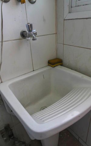 Apartamento para alugar com 70m², 3 quartos e 2 vagas
