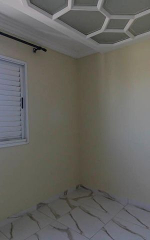 Apartamento para alugar com 70m², 3 quartos e 2 vagas