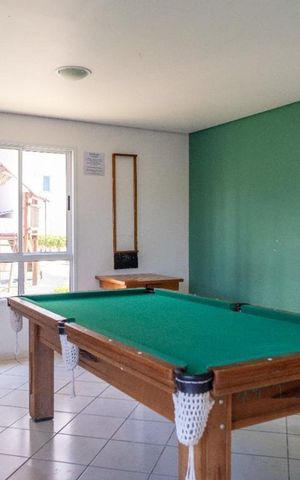 Apartamento para alugar com 70m², 3 quartos e 2 vagas