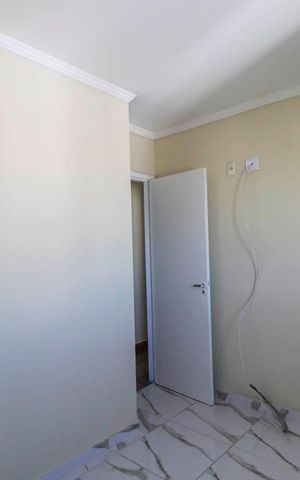 Apartamento para alugar com 70m², 3 quartos e 2 vagas