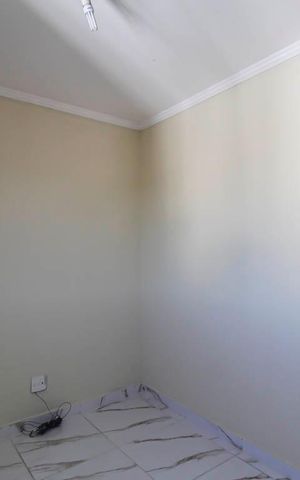 Apartamento para alugar com 70m², 3 quartos e 2 vagas