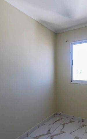 Apartamento para alugar com 70m², 3 quartos e 2 vagas