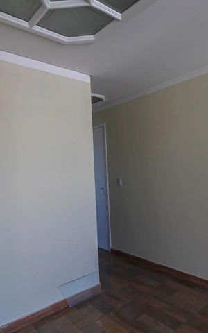Apartamento para alugar com 70m², 3 quartos e 2 vagas