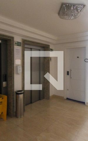 Apartamento para alugar com 70m², 3 quartos e 2 vagas