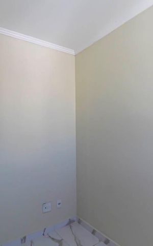 Apartamento para alugar com 70m², 3 quartos e 2 vagas