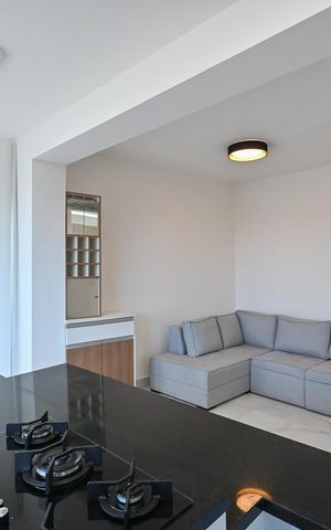 Casa para alugar com 200m², 2 quartos e 1 vagaCozinha