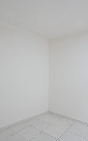 Casa para alugar com 200m², 2 quartos e 1 vagaQuarto de Serviço