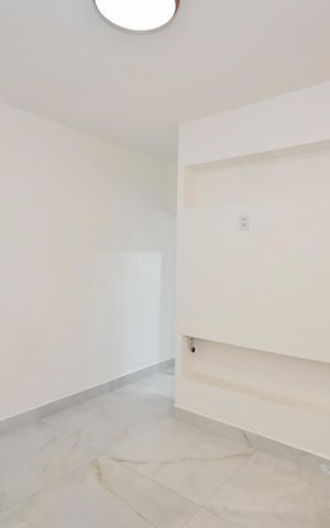 Casa para alugar com 200m², 2 quartos e 1 vagaSala