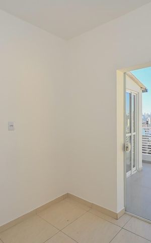 Casa para alugar com 200m², 2 quartos e 1 vagaSuíte 2