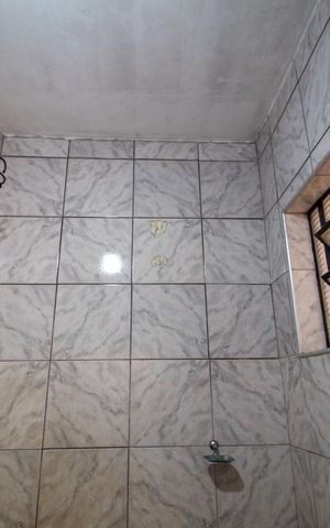 Apartamento para alugar com 90m², 2 quartos e 1 vaga Apartamento para alugar com 90m², 2 quartos e 1 vagaBanheiro
