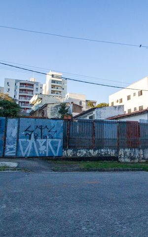 Apartamento para alugar com 90m², 2 quartos e 1 vaga Apartamento para alugar com 90m², 2 quartos e 1 vagaFachada