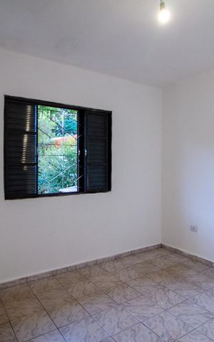 Apartamento para alugar com 90m², 2 quartos e 1 vaga Apartamento para alugar com 90m², 2 quartos e 1 vagaQuarto 1